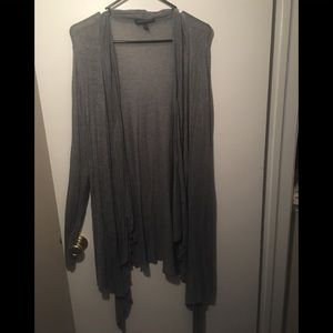 Lane Bryant over-piece